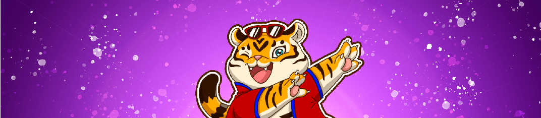 Big Tiger